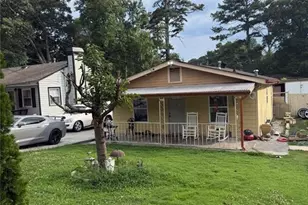 [Address not provided], Doraville, GA 30340 - Photo 1