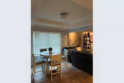 [Address not provided], Doraville, GA 30340 - Photo 6