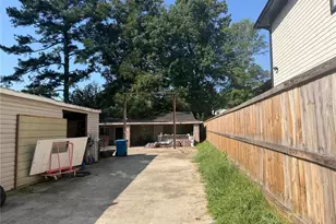 6272 Edward St, Doraville, GA 30340 - Photo 18