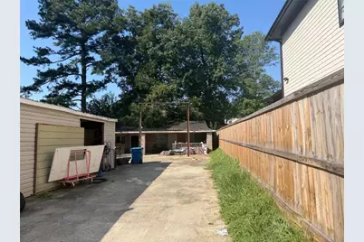 6272 Edward Street, Doraville, GA 30340 - Photo 18