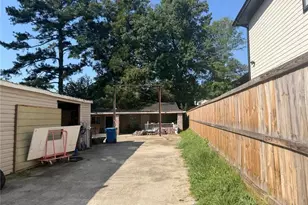 6272 Edward St, Doraville, GA 30340 - Photo 18