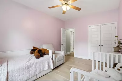 708 Thistle Court, Locust Grove, GA 30248 - Photo 20