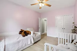 708 Thistle Ct, Locust Grove, GA 30248 - Photo 20