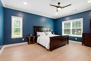 708 Thistle Ct, Locust Grove, GA 30248 - Photo 12