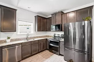 708 Thistle Ct, Locust Grove, GA 30248 - Photo 10