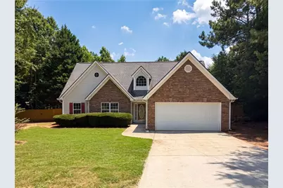 305 Cobb Court, Hampton, GA 30228 - Photo 24