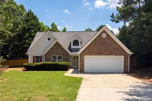 305 Cobb Ct, Hampton, GA 30228 - Photo 24