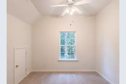 305 Cobb Court, Hampton, GA 30228 - Photo 14