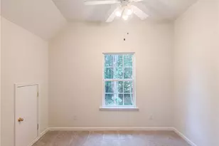 305 Cobb Ct, Hampton, GA 30228 - Photo 14