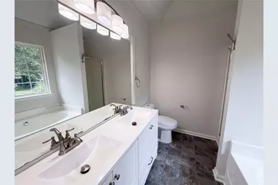 305 Cobb Court, Hampton, GA 30228 - Photo 16