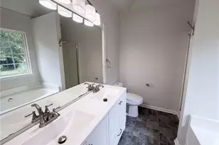 305 Cobb Ct, Hampton, GA 30228 - Photo 16
