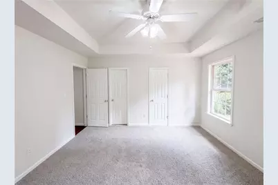 305 Cobb Court, Hampton, GA 30228 - Photo 4