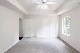 305 Cobb Ct, Hampton, GA 30228 - Photo 4