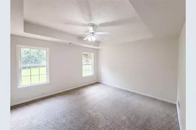 305 Cobb Court, Hampton, GA 30228 - Photo 12