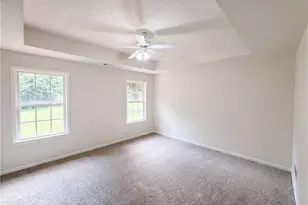 305 Cobb Ct, Hampton, GA 30228 - Photo 12