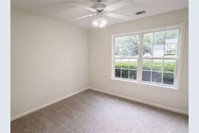 305 Cobb Court, Hampton, GA 30228 - Photo 10