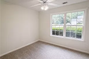 305 Cobb Ct, Hampton, GA 30228 - Photo 10