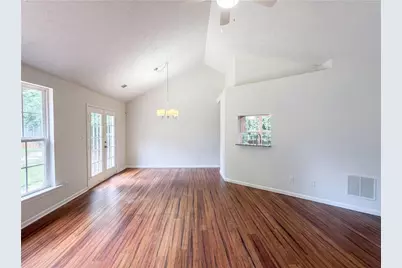 305 Cobb Court, Hampton, GA 30228 - Photo 6