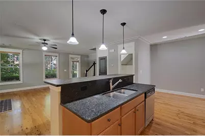 9938 Mancunian Way, Douglasville, GA 30135 - Photo 10