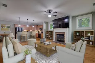 9938 Mancunian Way, Douglasville, GA 30135 - Photo 6