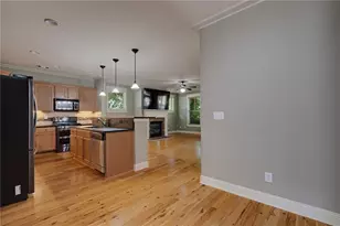 9938 Mancunian Way, Douglasville, GA 30135 - Photo 14