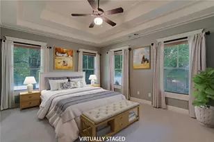 9938 Mancunian Way, Douglasville, GA 30135 - Photo 20