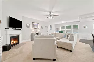 157 Red Fox Dr, Dallas, GA 30157 - Photo 6