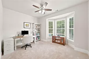 157 Red Fox Dr, Dallas, GA 30157 - Photo 18