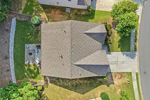157 Red Fox Dr, Dallas, GA 30157 - Photo 48