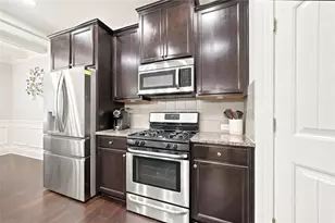 157 Red Fox Dr, Dallas, GA 30157 - Photo 14