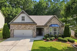 157 Red Fox Dr, Dallas, GA 30157 - Photo 38