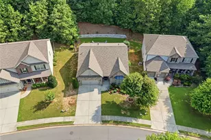 157 Red Fox Dr, Dallas, GA 30157 - Photo 50