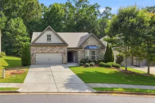 157 Red Fox Dr, Dallas, GA 30157 - Photo 40