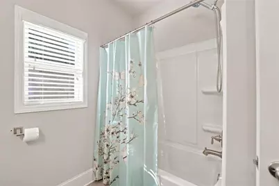 157 Red Fox Drive, Dallas, GA 30157 - Photo 24