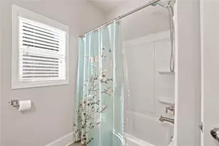 157 Red Fox Dr, Dallas, GA 30157 - Photo 24