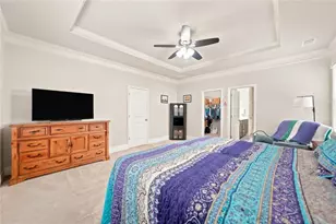 157 Red Fox Dr, Dallas, GA 30157 - Photo 34