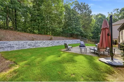 157 Red Fox Drive, Dallas, GA 30157 - Photo 46