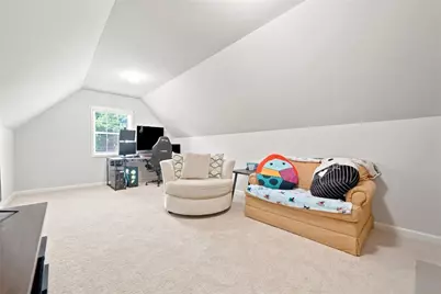 157 Red Fox Drive, Dallas, GA 30157 - Photo 30