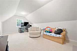 157 Red Fox Dr, Dallas, GA 30157 - Photo 30