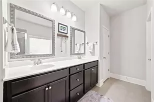 157 Red Fox Dr, Dallas, GA 30157 - Photo 22