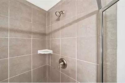157 Red Fox Drive, Dallas, GA 30157 - Photo 28