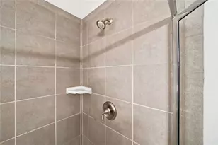 157 Red Fox Dr, Dallas, GA 30157 - Photo 28