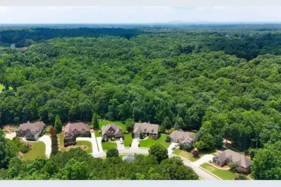 5827 Cliff Valley Way, Flowery Branch, GA 30542 - Photo 54