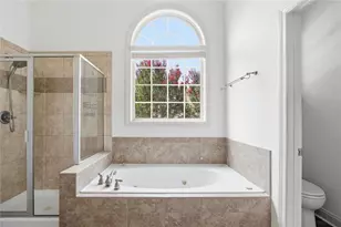 5827 Cliff Valley Way, Flowery Branch, GA 30542 - Photo 18