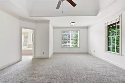 5827 Cliff Valley Way, Flowery Branch, GA 30542 - Photo 14