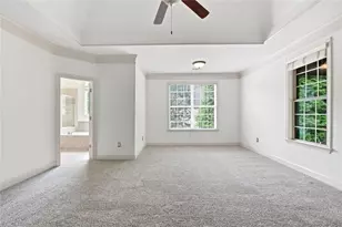 5827 Cliff Valley Way, Flowery Branch, GA 30542 - Photo 14