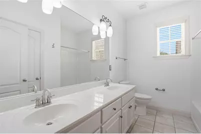 5827 Cliff Valley Way, Flowery Branch, GA 30542 - Photo 24