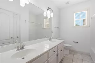 5827 Cliff Valley Way, Flowery Branch, GA 30542 - Photo 24