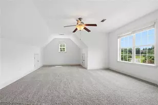 5827 Cliff Valley Way, Flowery Branch, GA 30542 - Photo 30