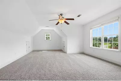 5827 Cliff Valley Way, Flowery Branch, GA 30542 - Photo 30